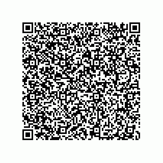 vCard 79065560256