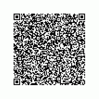 vCard 79065560257