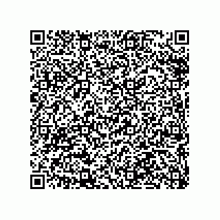 vCard 79065560258