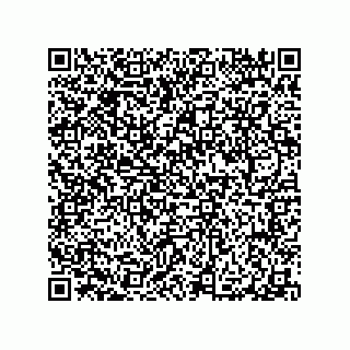 vCard 79065560259