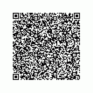 vCard 79065560260