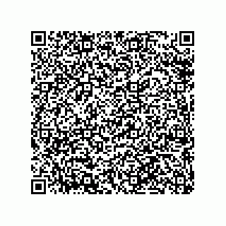 vCard 79065560261