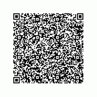 vCard 79065560262