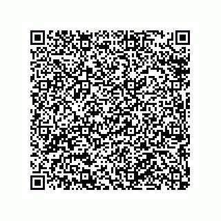 vCard 79065560263