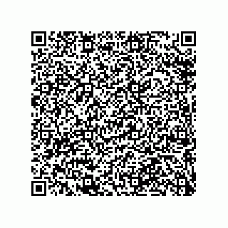 vCard 79065560264
