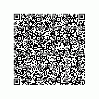 vCard 79065560265