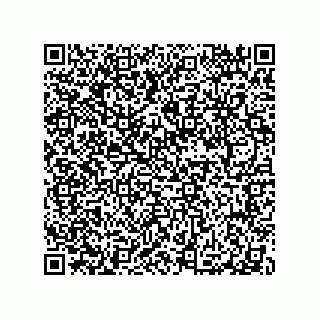 vCard 79065560266