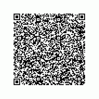 vCard 79065560267