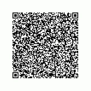 vCard 79065560268