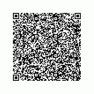 vCard 79065560269
