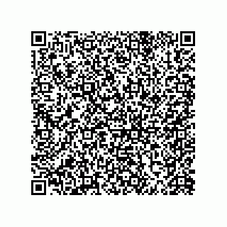 vCard 79065560270