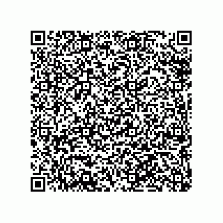 vCard 79065560271