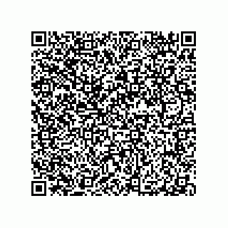 vCard 79065560272