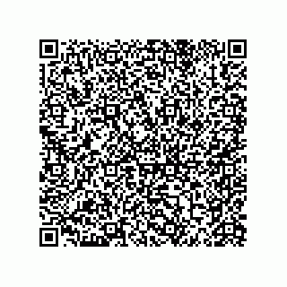 vCard 79065560273