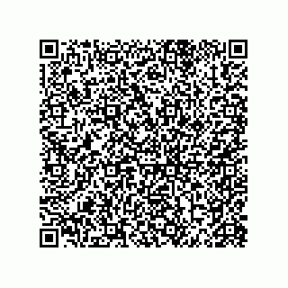 vCard 79065560275