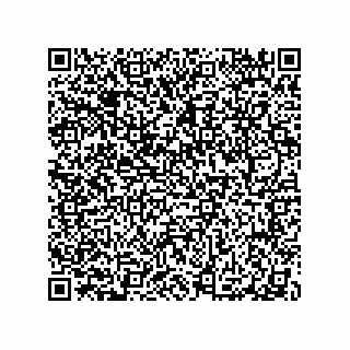 vCard 79065560276