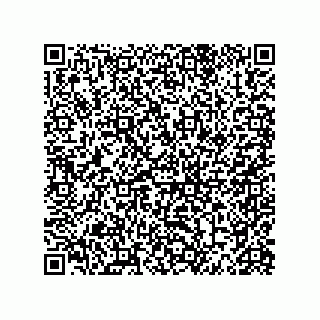 vCard 79065560277
