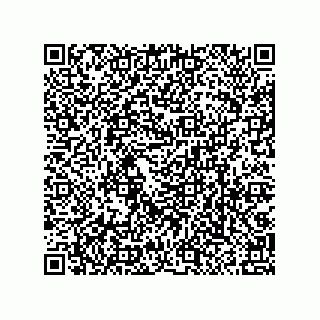 vCard 79065560278