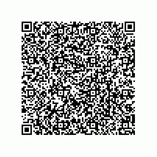 vCard 79065560280