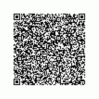 vCard 79065560281