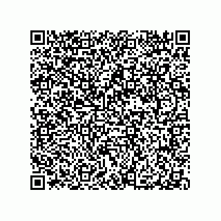 vCard 79065560282