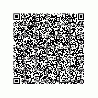 vCard 79065560283