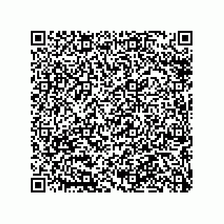 vCard 79065560284