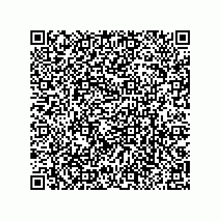 vCard 79065560286