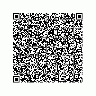 vCard 79065560287
