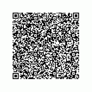 vCard 79065560288