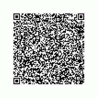 vCard 79065560289