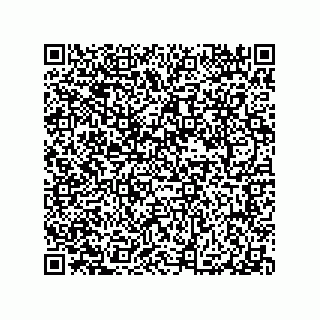 vCard 79065560290
