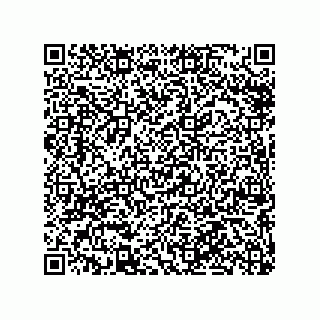 vCard 79065560291