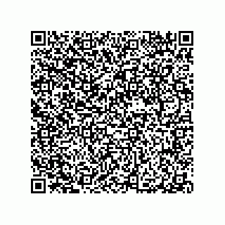 vCard 79065560293