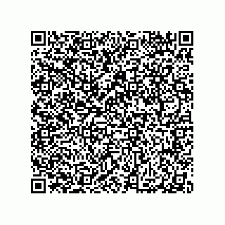 vCard 79065560294