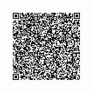 vCard 79065560296