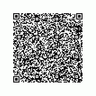 vCard 79065560297