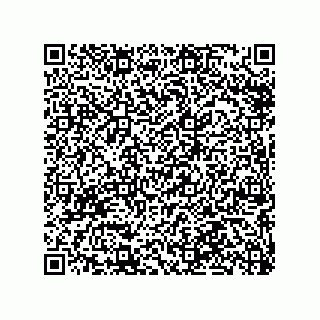 vCard 79065560298