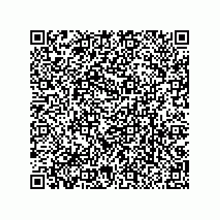 vCard 79065560299