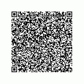 vCard 79065560300