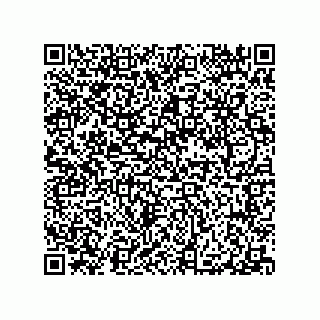 vCard 79065560301