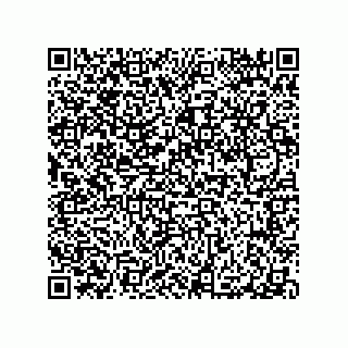 vCard 79065560302