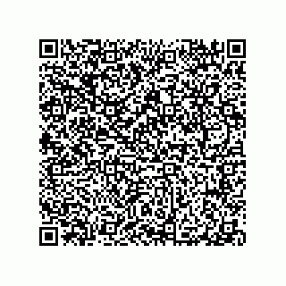 vCard 79065560303