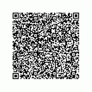 vCard 79065560304