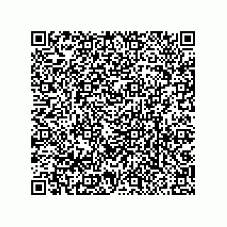 vCard 79065560305