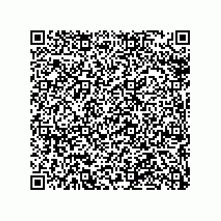 vCard 79065560306