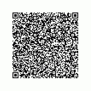 vCard 79065560307
