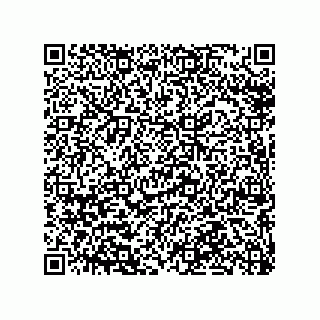 vCard 79065560308