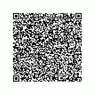 vCard 79065560309
