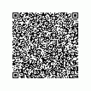 vCard 79065560310
